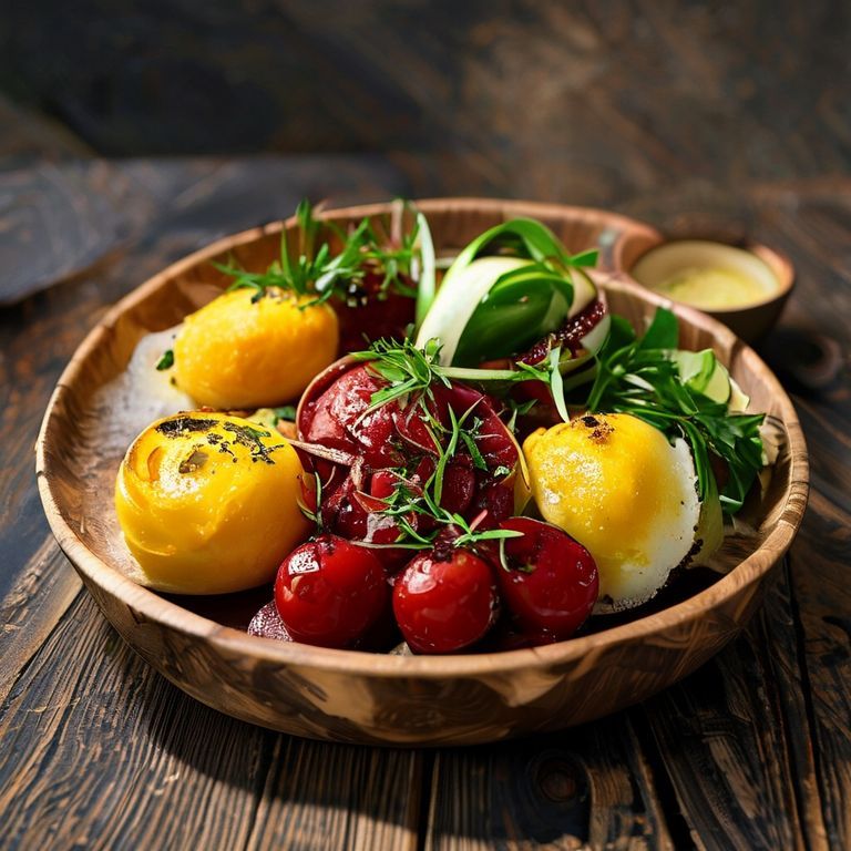 เคล็ดลับจัดงานแต่งให้เรียบร้อยในปี 2569